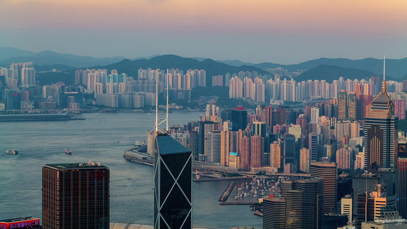 Hong_Kong_Powers_Chinese_Mainland_s_Trade_Boom
