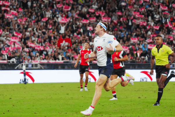 Hong_Kong_SAR_Wins_First_Rugby_Gold_at_National_Games