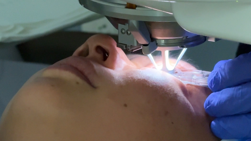 How_AI_Is_Revolutionizing_LASIK_Eye_Surgery video poster