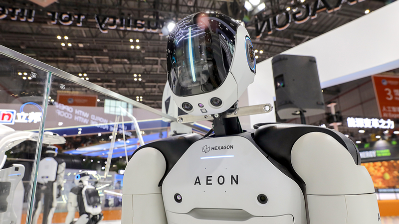 How_China_s_Import_Expo_Sparks_Global_Tech_Exchange