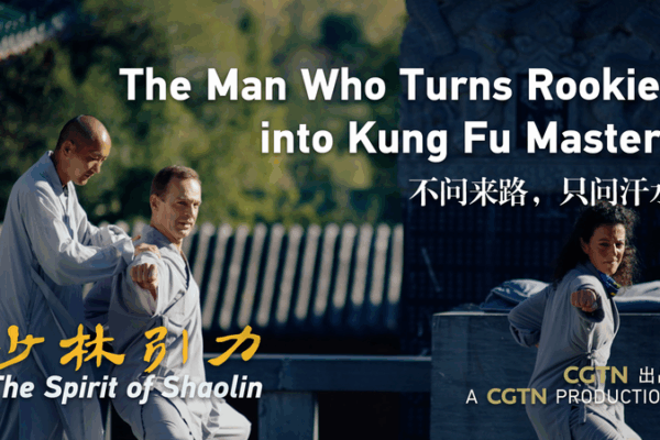 How_Coach_Shi_Turns_Rookies_into_Shaolin_Kung_Fu_Masters video poster
