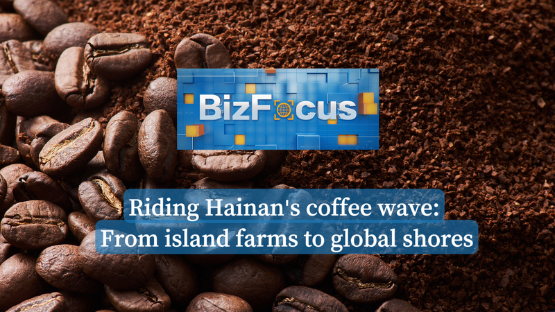 How_Hainan_s_Coffee_is_Brewing_a_Global_Buzz video poster
