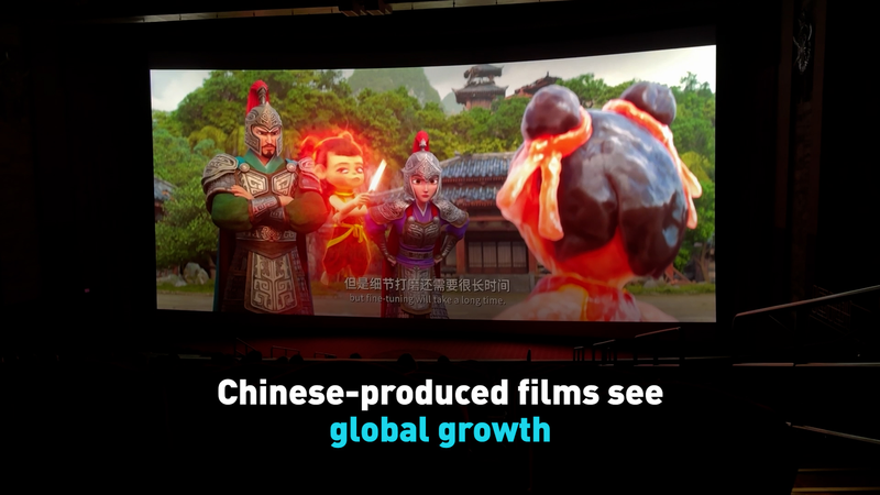 How_Ne_Zha_2_Sparked_a_Global_Animation_Boom - News for amigos, by amigos How_Ne_Zha_2_Sparked_a_Global_Animation_Boom