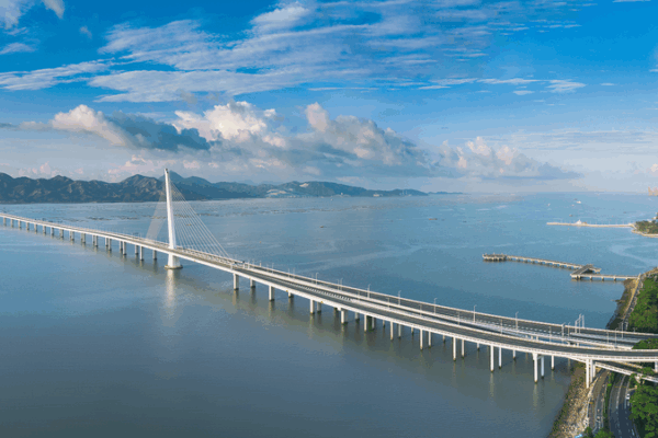 How_the_Hong_Kong_Zhuhai_Macao_Bridge_Powered_the_15th_National_Games video poster