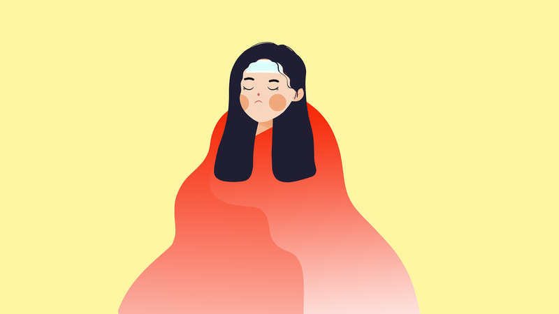 How_to_Navigate_Flu_Season_This_Winter__Top_Tips_for_2025 - News for amigos, by amigos How_to_Navigate_Flu_Season_This_Winter__Top_Tips_for_2025