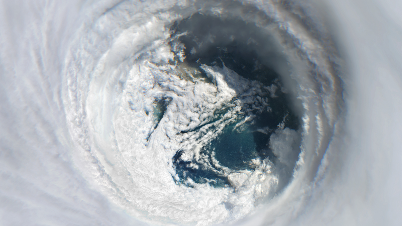 Hurricane_Melissa__30_Dead_in_Haiti__1_5M_Affected_in_Jamaica - News for amigos, by amigos Hurricane_Melissa__30_Dead_in_Haiti__1_5M_Affected_in_Jamaica