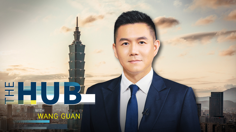 China–Japan Tensions Rise as Takaichi Stands Firm on Taiwan video poster