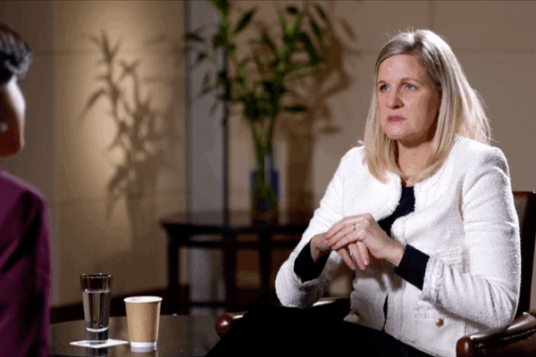 IOC_Hits_Pause_on_Inaugural_Esports_Event_Launch video poster