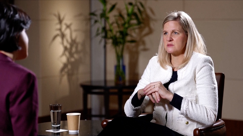 IOC_Hits_Pause_on_Inaugural_Esports_Event_Launch_poster - News for amigos, by amigos IOC_Hits_Pause_on_Inaugural_Esports_Event_Launch video poster