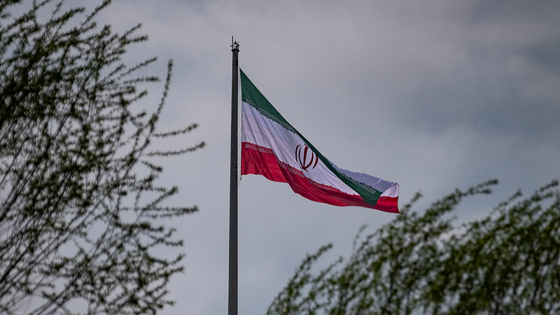 IRGC_Busts_US_Israel__Anti_Security__Network