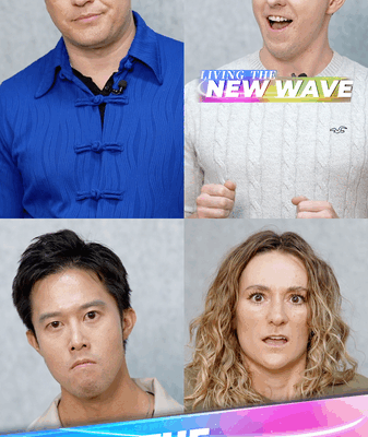 Improv_On_Cue__Actors_Stretch_Their_Skills_With_an_Emotion_Game video poster