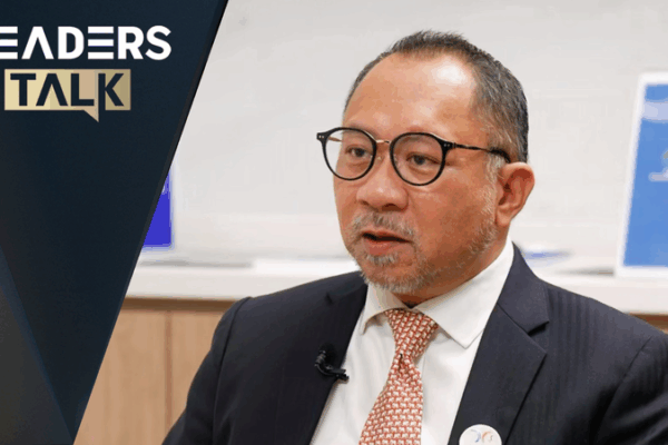 Inside_APEC_s_Future__Eduardo_Pedrosa_on_Openness___Connectivity video poster