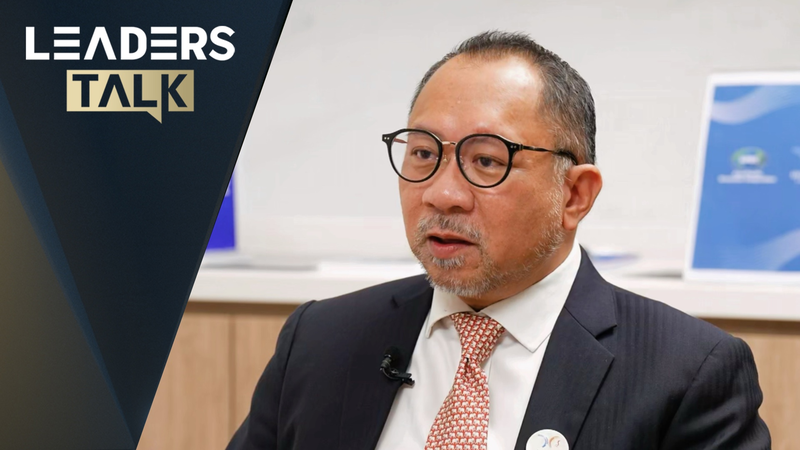 Inside_APEC_s_Future__Eduardo_Pedrosa_on_Openness___Connectivity video poster