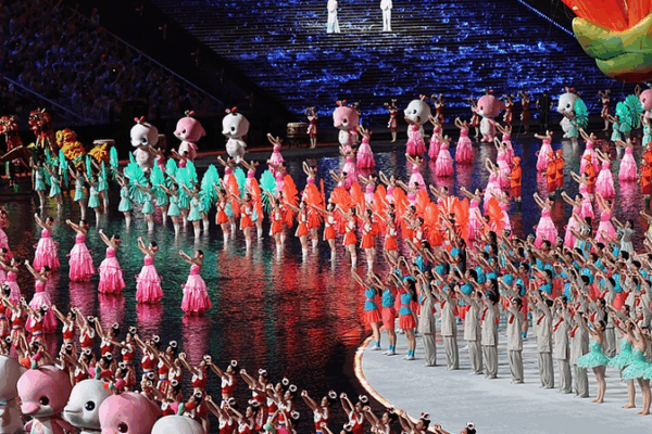 Inside_China_s_15th_National_Games__Unity__Fitness_and_Next_Level_Training