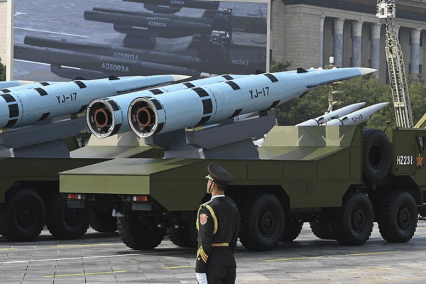 Inside_the_Chinese_Mainland_s_New_Hypersonic_Missile_Designs