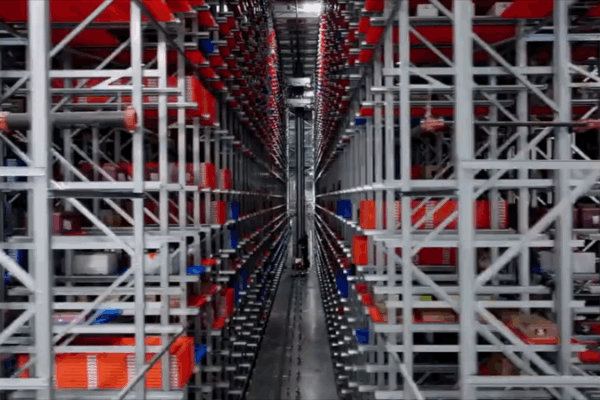 Is_AI_a_Job_Saver_or_Job_Slayer_for_U_S__Workers_ video poster