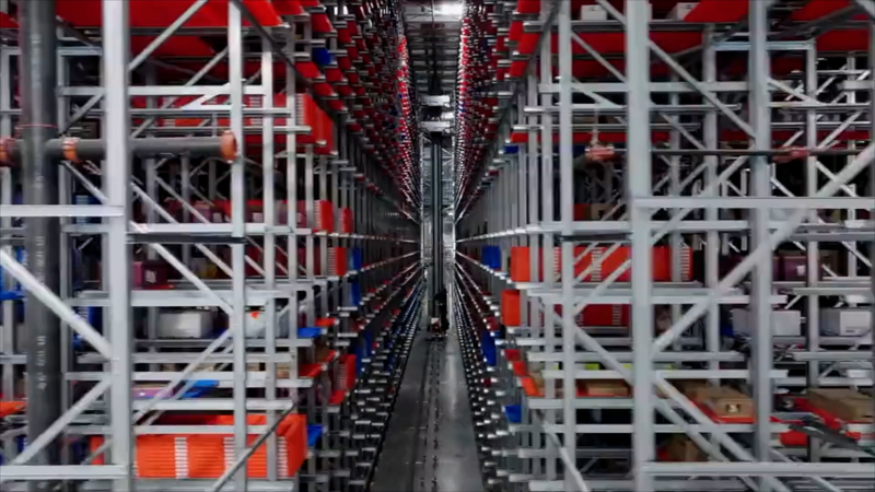 Is_AI_a_Job_Saver_or_Job_Slayer_for_U_S__Workers__poster - News for amigos, by amigos Is_AI_a_Job_Saver_or_Job_Slayer_for_U_S__Workers_ video poster