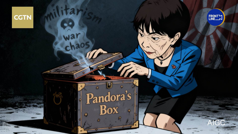 Is_Takaichi_About_to_Open_Pandora_s_Box_