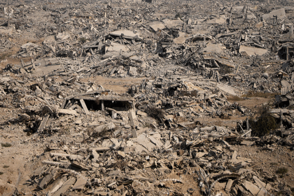 Israel_Receives_Hostage_Remains_Amid_Gaza_Ceasefire