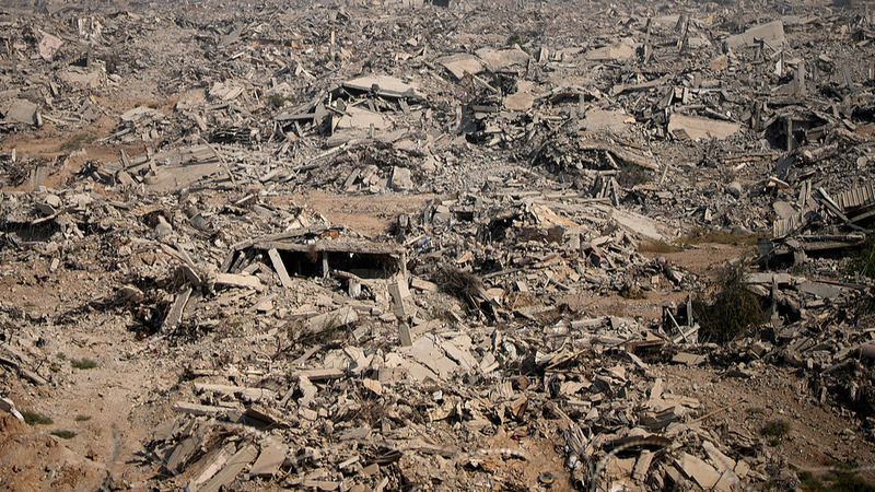 Israel_Receives_Hostage_Remains_Amid_Gaza_Ceasefire - News for amigos, by amigos Israel_Receives_Hostage_Remains_Amid_Gaza_Ceasefire