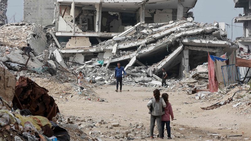 Israeli_Drone_Strike_Kills_Two_Brothers_in_Gaza - News for amigos, by amigos Israeli_Drone_Strike_Kills_Two_Brothers_in_Gaza