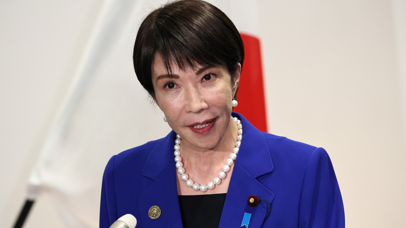 Japan_s_Taiwan_Provocation_Backfires__Hits_Tourism_Economy