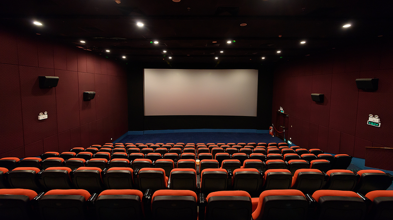 Japanese_Films_Postponed_in_Chinese_Mainland_Amid_Box_Office_Boom