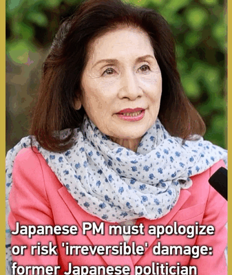 Japanese_PM_Takaichi_Urged_to_Retract_Taiwan_Remarks_Amid_Economic_Risks video poster