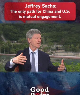 Jeffrey_Sachs__US___Chinese_Mainland_Need_Mutual_Engagement video poster