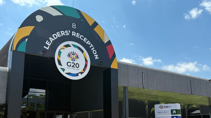 Johannesburg_G20_Summit_Empowers_Global_South_Voices
