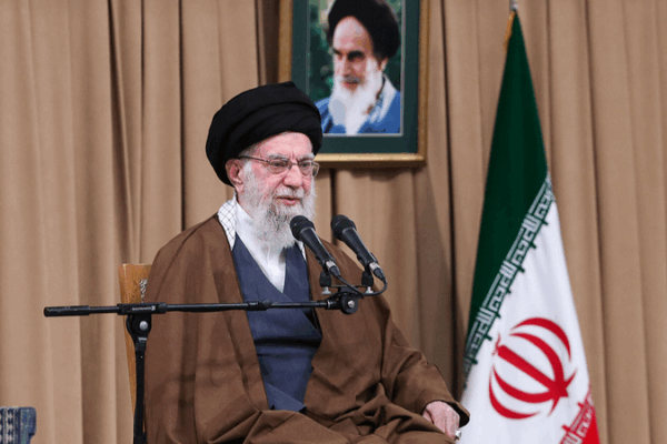 Khamenei__Iran_s_Feud_with_the_US_Is_Fundamental__Not_Tactical