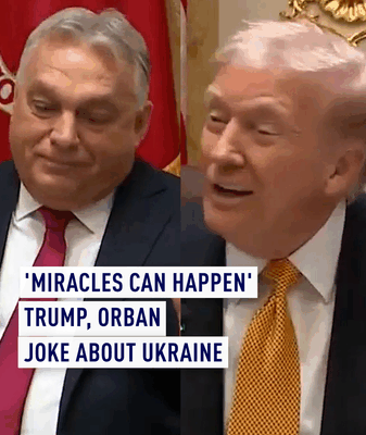 Kyiv_Warned_of_Winter__Technological_Disaster__After_Massive_Drone_Strikes