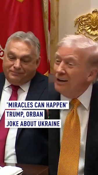 Kyiv_Warned_of_Winter__Technological_Disaster__After_Massive_Drone_Strikes - News for amigos, by amigos Kyiv_Warned_of_Winter__Technological_Disaster__After_Massive_Drone_Strikes