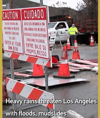 LA_Braces_for_Floods_and_Mudslides_After_Heavy_Storms video poster