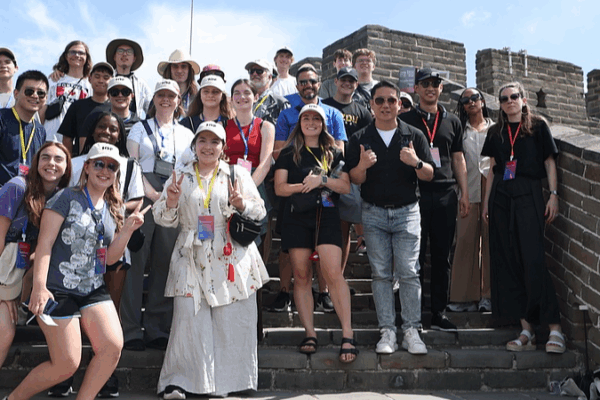 LA_Dialogue_Focuses_on_U_S__China_People_to_People_Ties