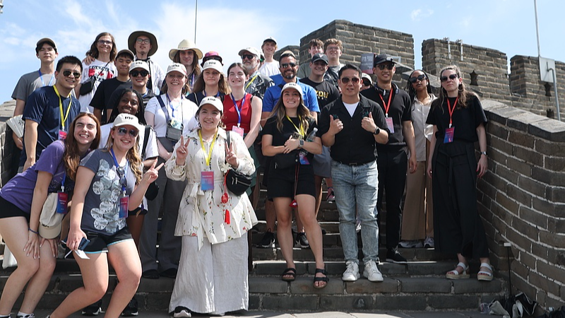 LA_Dialogue_Focuses_on_U_S__China_People_to_People_Ties