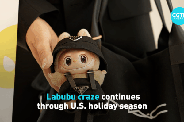Labubu_Doll_Craze_Heats_Up_2025_U_S__Holiday_Season video poster
