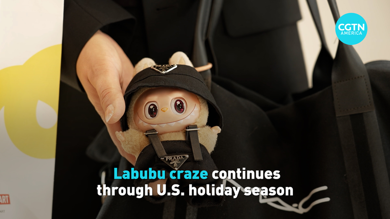 Labubu_Doll_Craze_Heats_Up_2025_U_S__Holiday_Season video poster