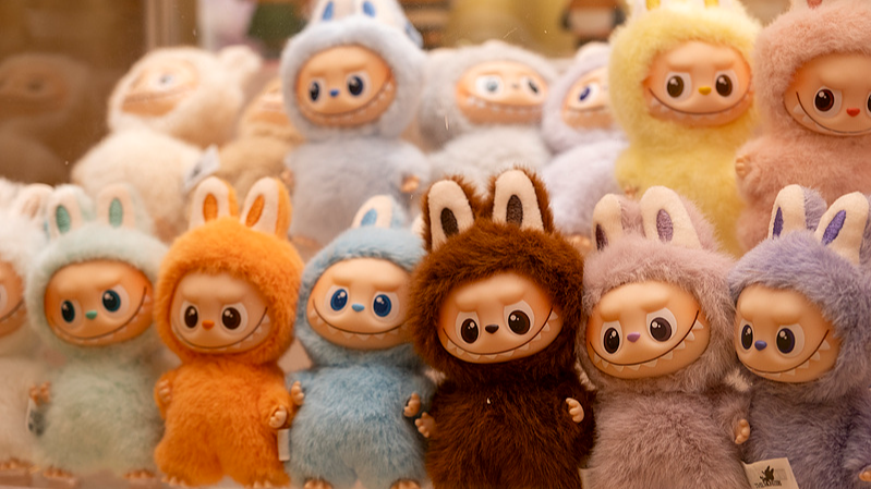 Labubu_Live_Shopping_Craze_Lands_in_London_on_Singles__Day - News for amigos, by amigos Labubu_Live_Shopping_Craze_Lands_in_London_on_Singles__Day