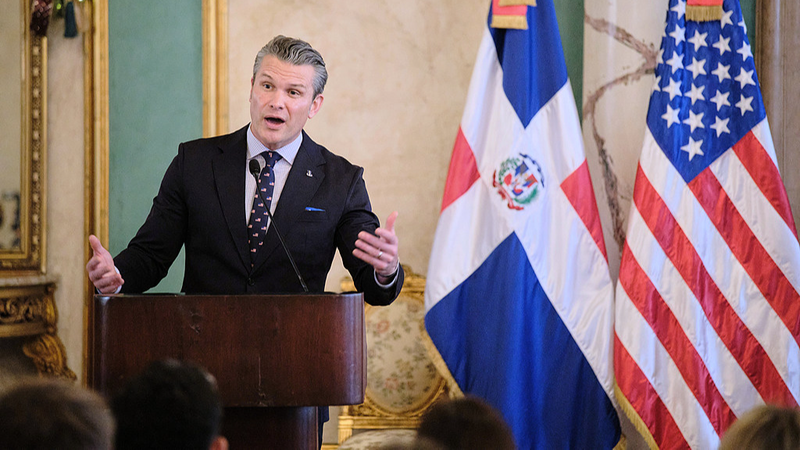 Latin_America_Warns_of_War_as_US_Expands_Caribbean_Military_Presence - News for amigos, by amigos Latin_America_Warns_of_War_as_US_Expands_Caribbean_Military_Presence