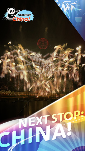 Liuyang_Fireworks_Ignite_Night_Skies_with__Crimson_Sun__Cascade video poster