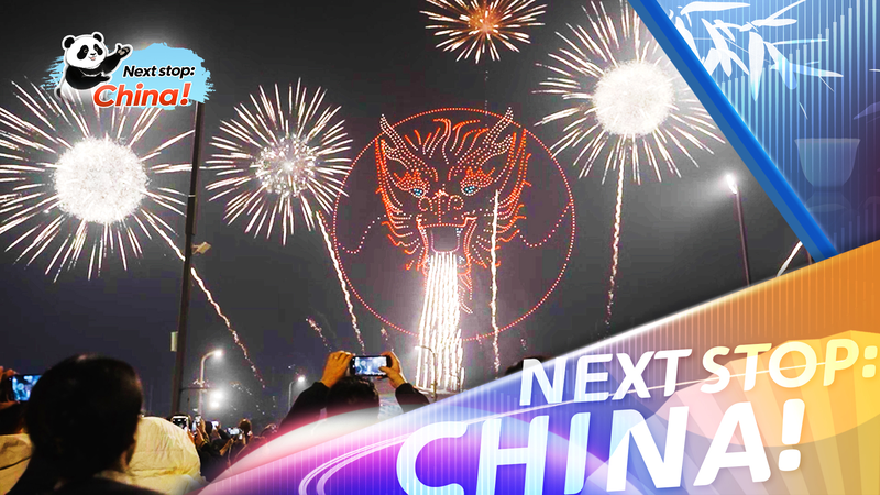 Liuyang_Lights_Up_the_Sky__A_Night_of_Fiery_Blooms video poster