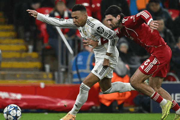Liverpool_Edge_Real_Madrid_1_0_at_Anfield