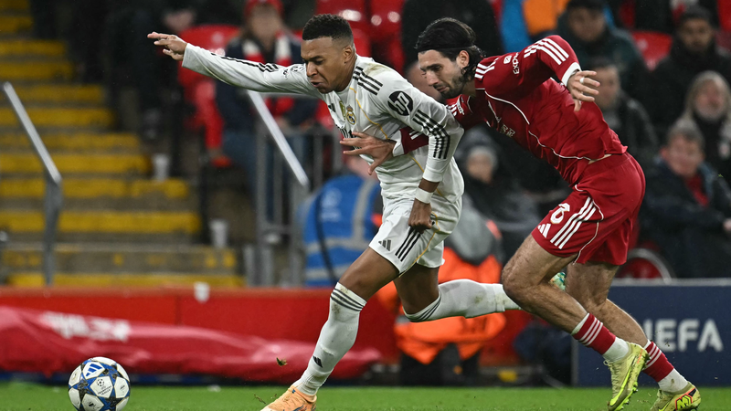 Liverpool_Edge_Real_Madrid_1_0_at_Anfield