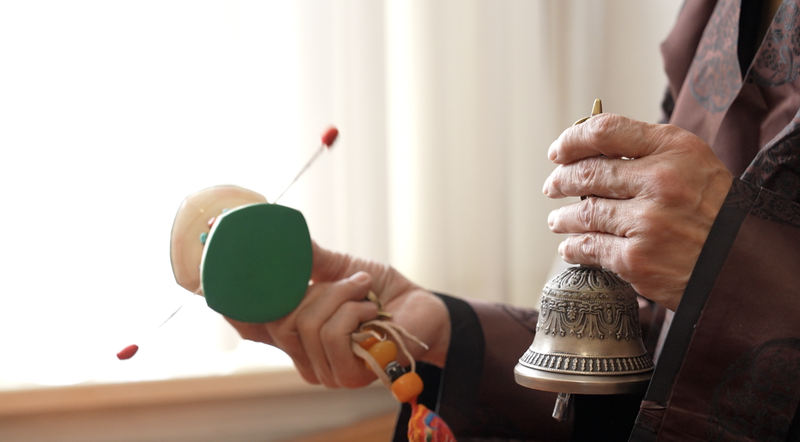 Living_Buddha_Tulku_Koondhor_Reflects_on_Xizang_s_Transformation video poster