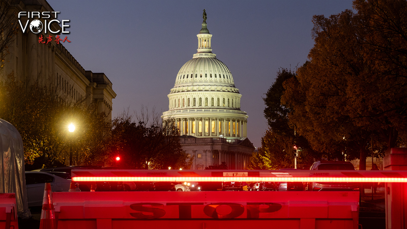 Locked_Out__How_US_Polarization_Sparked_Its_Longest_Government_Shutdown