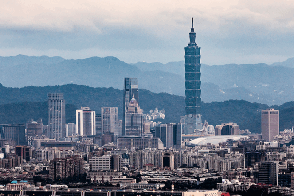 China Condemns Japan’s PM Over Taiwan Comments, Calls for Reflection