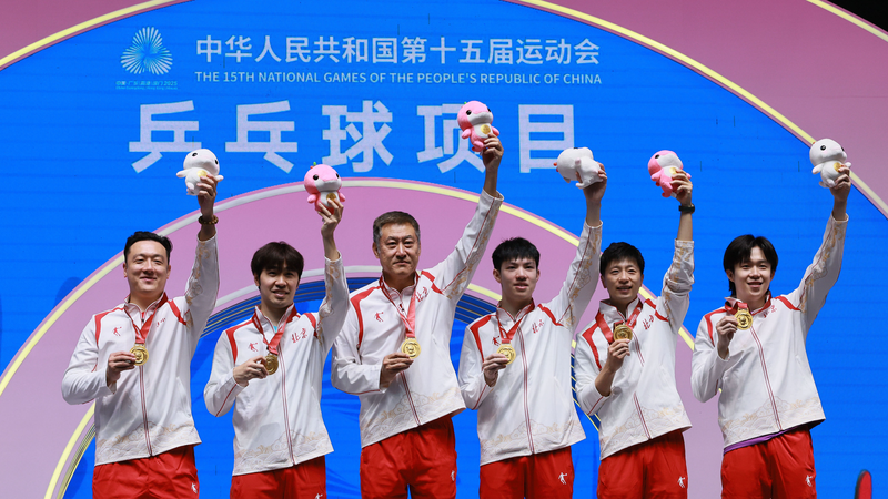 Ma_Long_s_Heroics_Lead_Beijing_to_Men_s_Table_Tennis_Title_After_32_Year_Wait