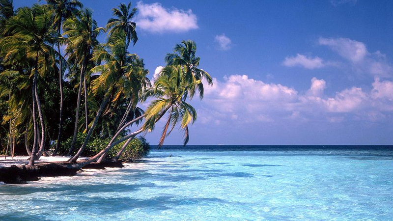 Maldives_Launches__Generational_Ban__on_Smoking_for_Gen_Z