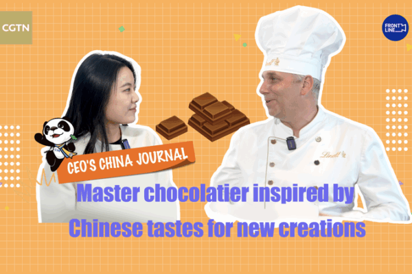 Master_Chocolatier_Blends_Chinese_Flavors_into_New_Creations video poster